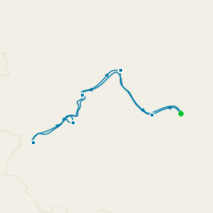 Legendary Rhine & Moselle from Frankfurt