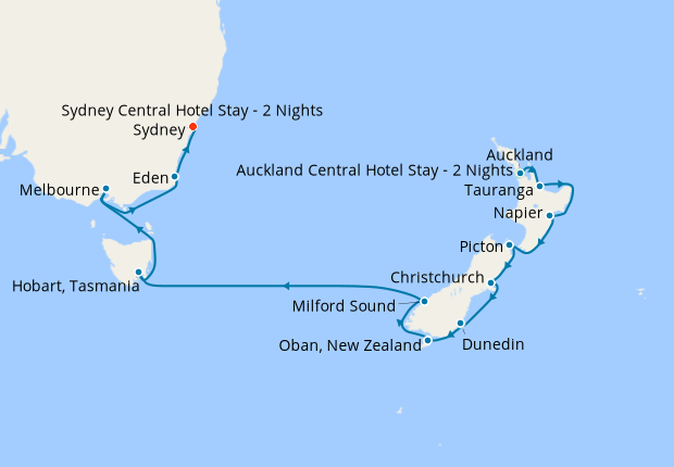 Map Picture