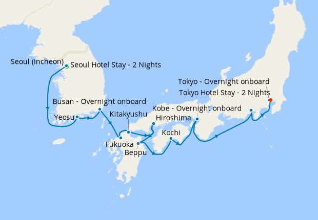 Map Picture