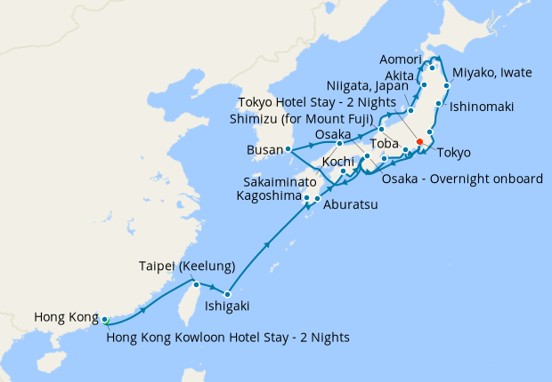 Map Picture