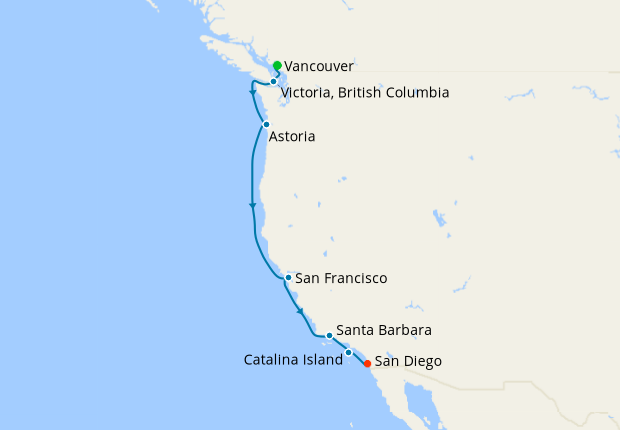 Map Picture