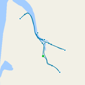 Taste of Bordeaux Wine Cruise