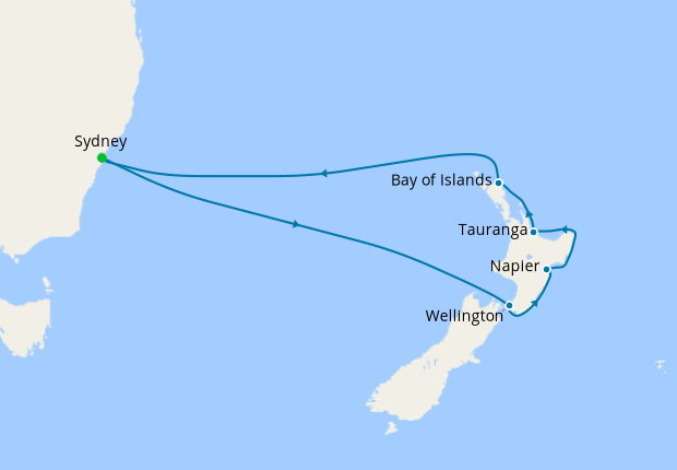 Map Picture