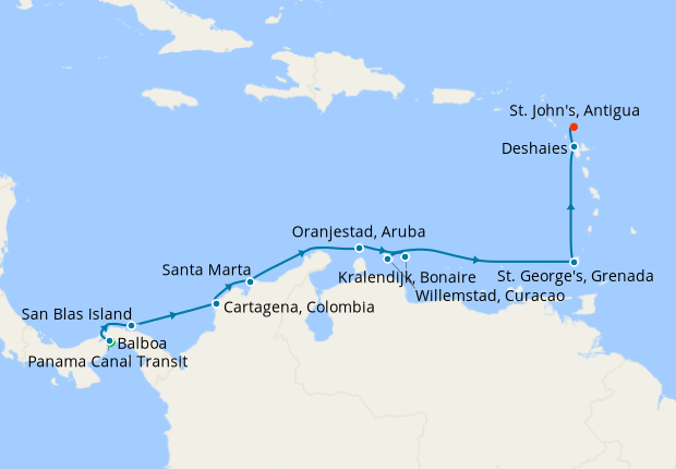 Map Picture
