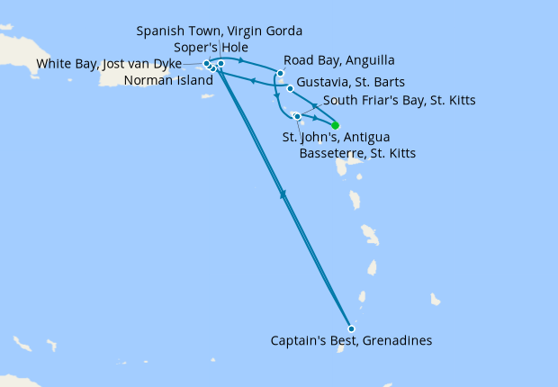 Map Picture