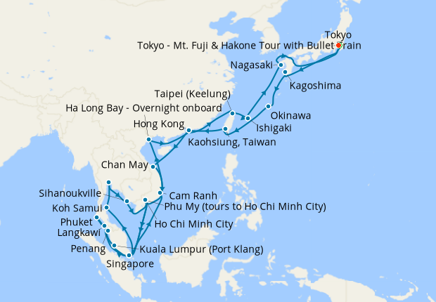 Map Picture