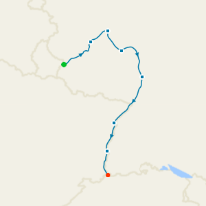 Rhine & Moselle Splendours from Luxembourg