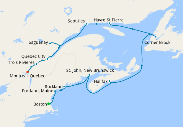 Map Picture
