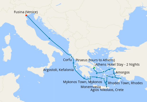 Map Picture