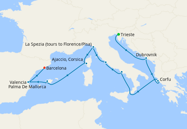 Map Picture