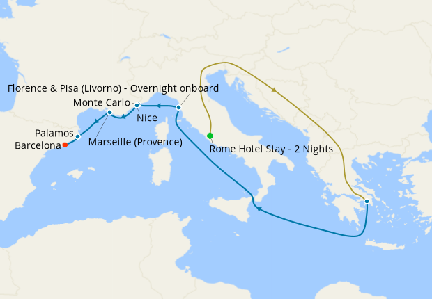 Map Picture