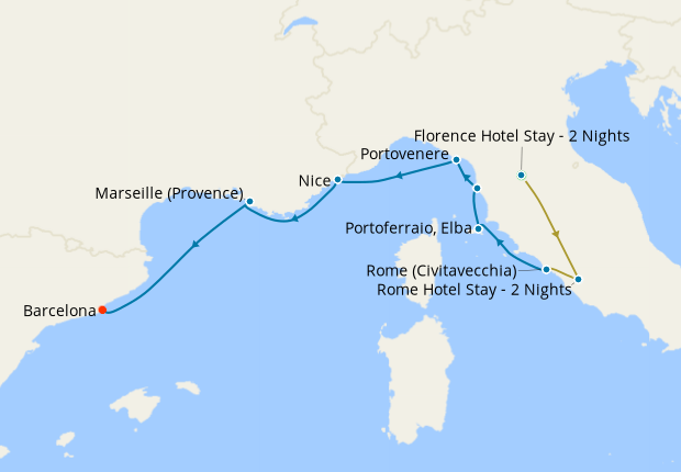 Map Picture