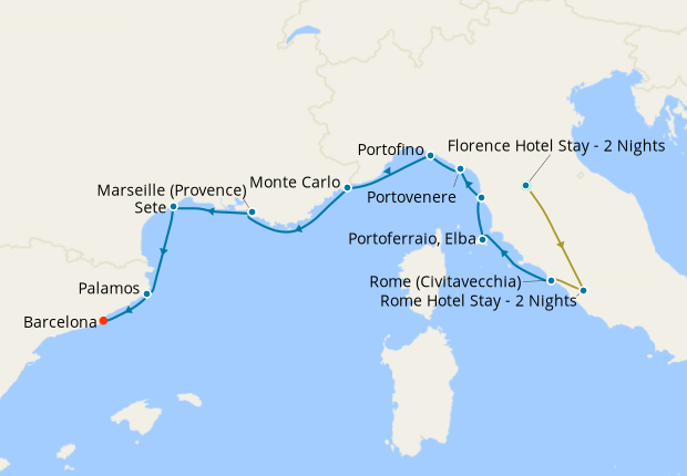 Map Picture