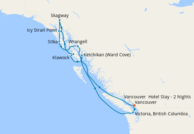 Map Picture