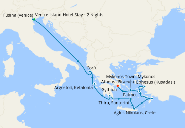 Map Picture
