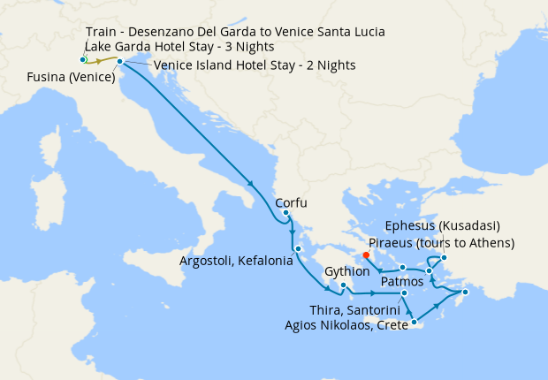 Map Picture