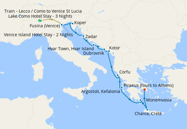 Map Picture