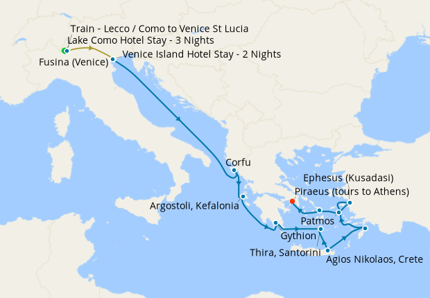 Map Picture