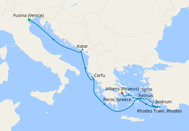 Map Picture