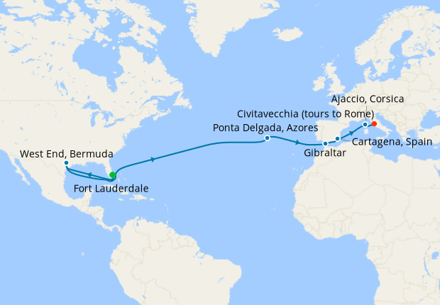 Map Picture