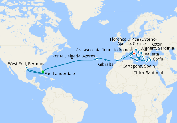 Map Picture