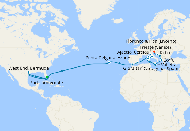 Map Picture