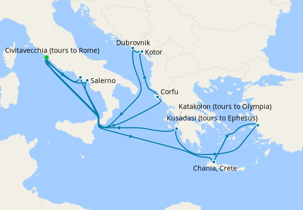 Map Picture