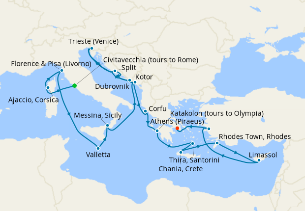 Map Picture