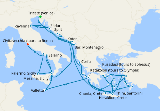 Map Picture