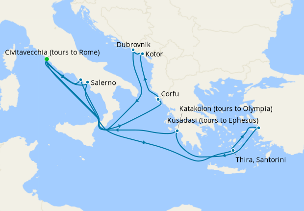 Map Picture
