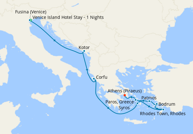 Map Picture