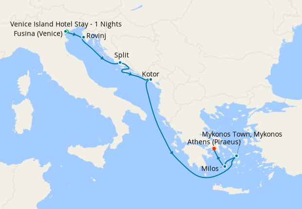 Map Picture