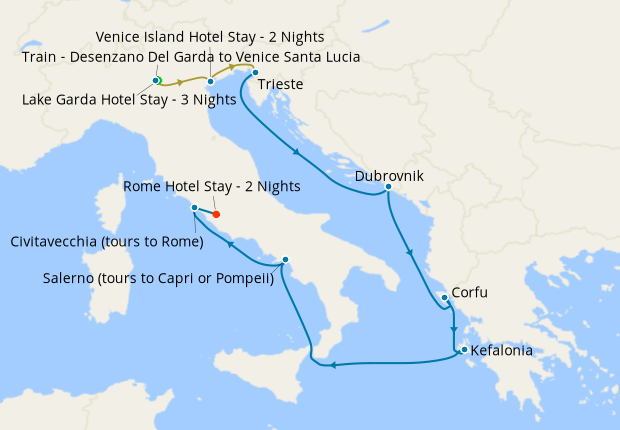 Map Picture