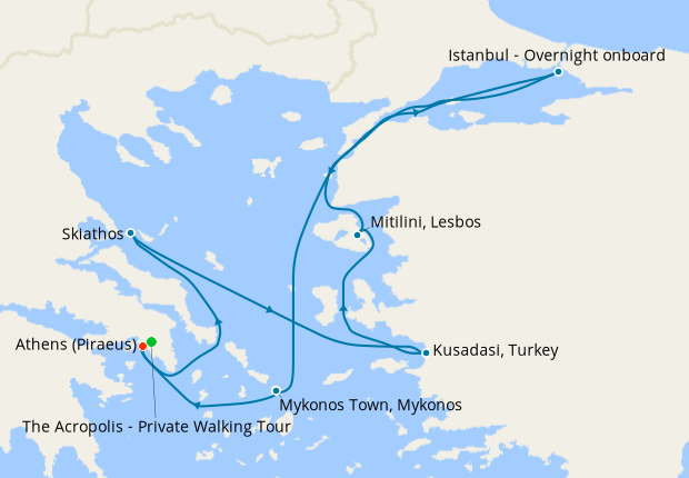 Map Picture