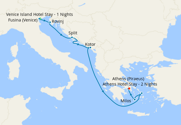 Map Picture