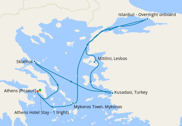 Map Picture