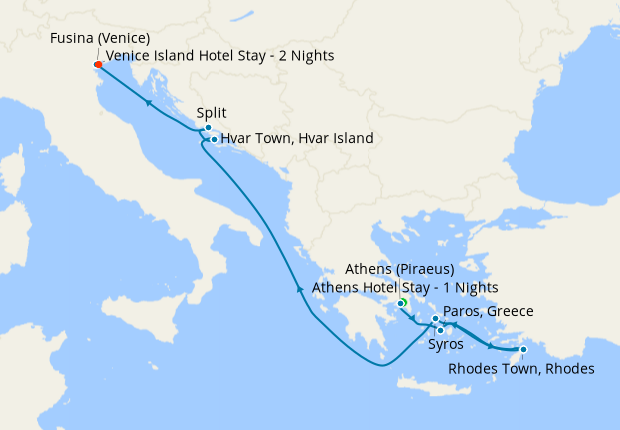Map Picture