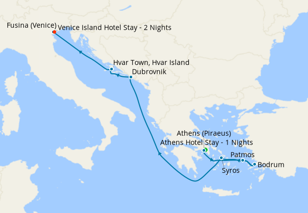 Map Picture