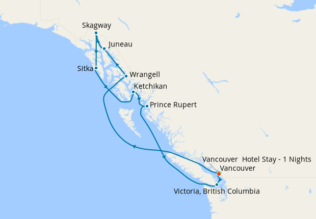 Map Picture