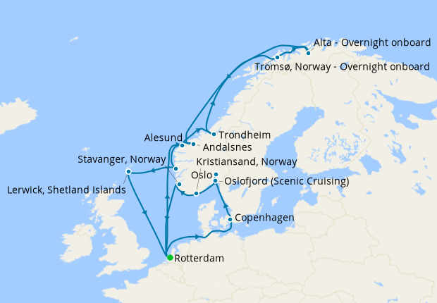 Map Picture