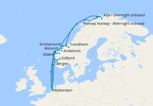 Map Picture