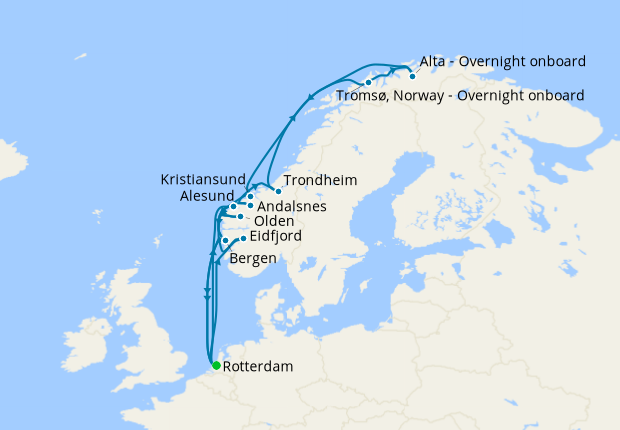 Map Picture