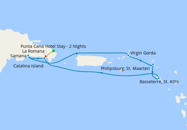 Map Picture