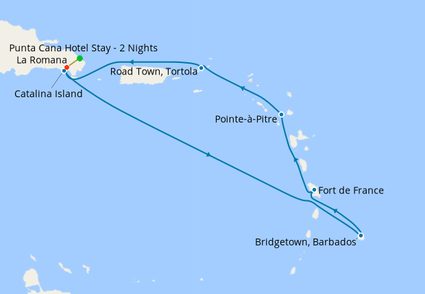 Map Picture