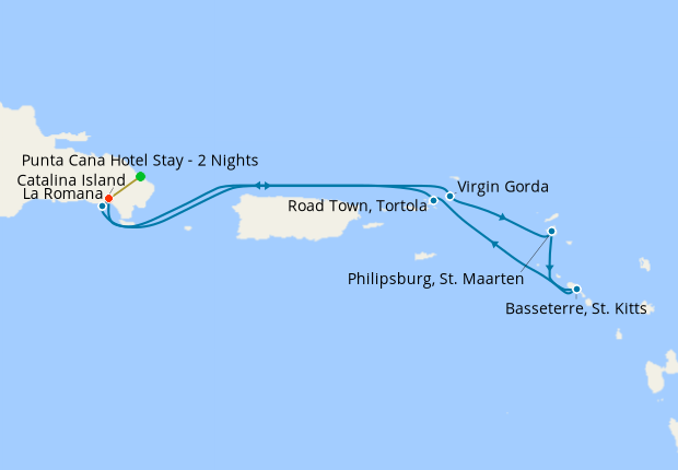 Map Picture