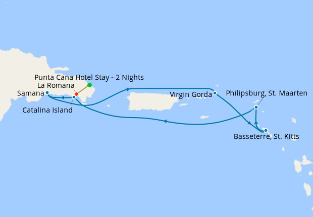 Map Picture