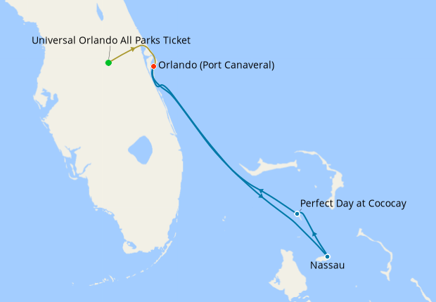 Map Picture