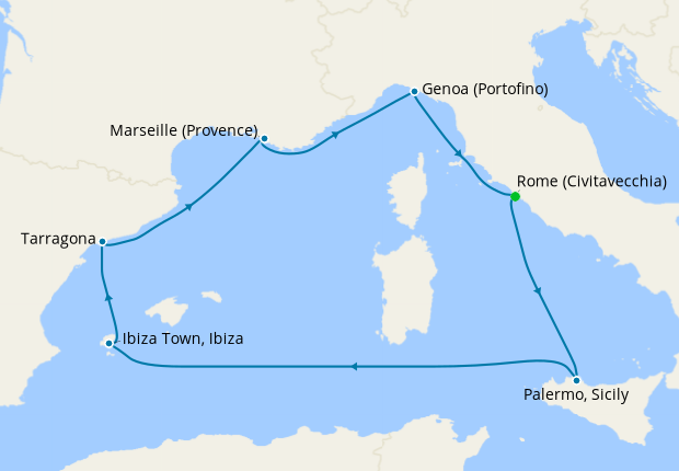 Map Picture