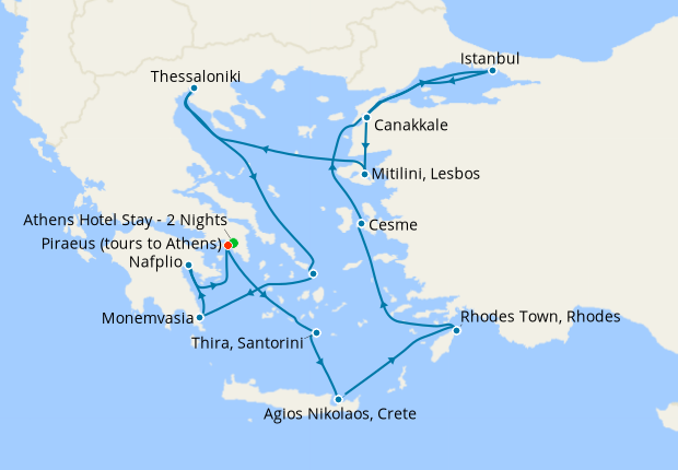 Map Picture