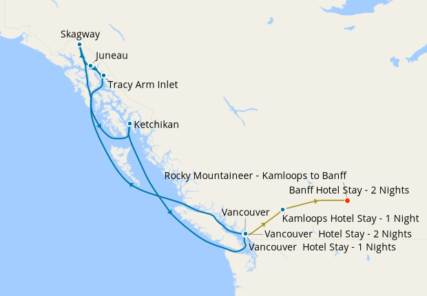 Map Picture